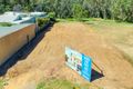 Property photo of 54 The Boulevard Shepparton VIC 3630