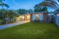 Property photo of 8 Apollo Drive Andergrove QLD 4740