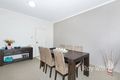 Property photo of 27/58-68 Victory Parade Toronto NSW 2283