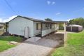 Property photo of 5 South Lynne Close Nundle NSW 2340