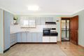 Property photo of 5 South Lynne Close Nundle NSW 2340