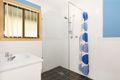 Property photo of 5 South Lynne Close Nundle NSW 2340