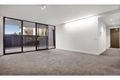 Property photo of 5/30 Warleigh Grove Brighton VIC 3186