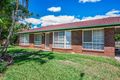 Property photo of 4 Maple Street Wavell Heights QLD 4012