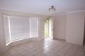 Property photo of 4 Maple Street Wavell Heights QLD 4012
