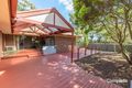 Property photo of 12 Casuarina Court Mount Gambier SA 5290