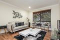 Property photo of 44/54 Hertha Road Innaloo WA 6018