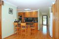 Property photo of 49 Forest Hill Drive Kingsley WA 6026