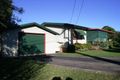 Property photo of 102 Calder Road Rydalmere NSW 2116