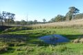 Property photo of 52 Godber Road Black Snake QLD 4600