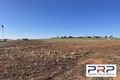Property photo of Federation Boulevard Forbes NSW 2871