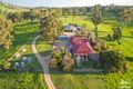 Property photo of 18 Fromm Square Williamstown SA 5351