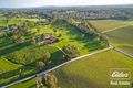 Property photo of 18 Fromm Square Williamstown SA 5351