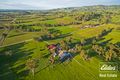Property photo of 18 Fromm Square Williamstown SA 5351