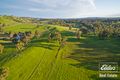 Property photo of 18 Fromm Square Williamstown SA 5351