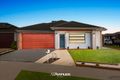 Property photo of 29 Ezra Street Cranbourne East VIC 3977