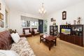 Property photo of 27 Margate Street Mount Gravatt East QLD 4122