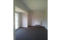 Property photo of 12 Alcheringa Street Dubbo NSW 2830