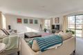 Property photo of 43 Eagle Circuit Kambah ACT 2902