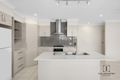 Property photo of 25 Fossilbrook Bend Trinity Park QLD 4879