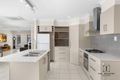 Property photo of 25 Fossilbrook Bend Trinity Park QLD 4879