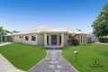 Property photo of 25 Fossilbrook Bend Trinity Park QLD 4879
