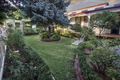 Property photo of 10 Bath Street Swan Hill VIC 3585