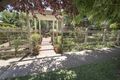 Property photo of 10 Bath Street Swan Hill VIC 3585