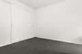Property photo of 2/402 High Street Northcote VIC 3070