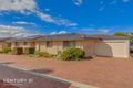 Property photo of 12/15 Attfield Street Maddington WA 6109