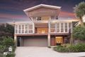 Property photo of 6 Reading Street Paddington QLD 4064