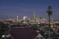 Property photo of 6 Reading Street Paddington QLD 4064