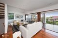 Property photo of 6 Reading Street Paddington QLD 4064