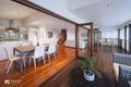 Property photo of 6 Reading Street Paddington QLD 4064