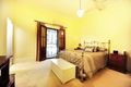 Property photo of 26-28 Nana Street Nana Glen NSW 2450