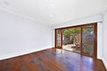 Property photo of 61 Constitution Road Dulwich Hill NSW 2203