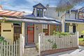 Property photo of 61 Constitution Road Dulwich Hill NSW 2203