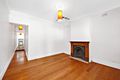 Property photo of 61 Constitution Road Dulwich Hill NSW 2203