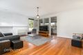 Property photo of 1/47A East Derwent Highway Rose Bay TAS 7015