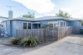 Property photo of 1/47A East Derwent Highway Rose Bay TAS 7015