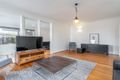 Property photo of 1/47A East Derwent Highway Rose Bay TAS 7015