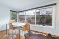 Property photo of 1/47A East Derwent Highway Rose Bay TAS 7015