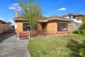 Property photo of 8 Daley Street Sunshine West VIC 3020