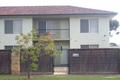 Property photo of 6/7 Creslin Terrace Camden Park SA 5038