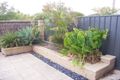 Property photo of 6/7 Creslin Terrace Camden Park SA 5038