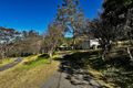 Property photo of 1143 St Albans Road Central Macdonald NSW 2775