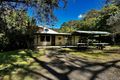 Property photo of 1143 St Albans Road Central Macdonald NSW 2775