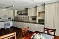 Property photo of 1143 St Albans Road Central Macdonald NSW 2775