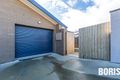 Property photo of 59 Burrumarra Avenue Ngunnawal ACT 2913