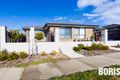 Property photo of 59 Burrumarra Avenue Ngunnawal ACT 2913